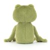 Finnegan Frog - Image 4