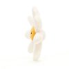 Fleury Daisy - Image 5
