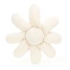 Fleury Daisy - Image 6