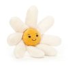 Fleury Daisy - Image 4