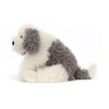 Floofie Sheepdog - Image 2