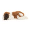 Floofie St Bernard - Image 3