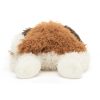Floofie St Bernard - Image 4