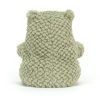 Flumpie Frog - Image 3