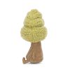 Forestree Lime - Image 2