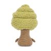 Forestree Lime - Image 3