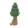 Forestree Pine - Image 2