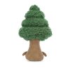 Forestree Pine - Image 3
