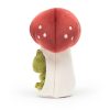 Forest Fauna Frog - Image 3