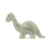 Fossilly Brontosaurus - Image 2