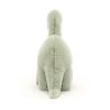 Fossilly Brontosaurus - Image 3