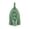 Fossilly Stegosaurus - Image 3