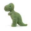 Fossilly T-Rex - Image 2