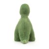 Fossilly T-Rex - Image 3