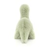 Fossilly Brontosaurus - Image 6