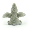Fossilly Pterodactyl - Image 6