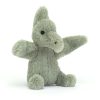 Fossilly Pterodactyl - Image 4