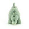 Fossilly Stegosaurus - Image 6