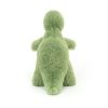 Fossilly T-Rex - Image 6