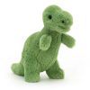 Fossilly T-Rex - Image 4