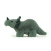 Fossilly Triceratops - Image 5