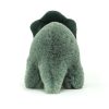 Fossilly Triceratops - Image 6