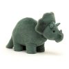 Fossilly Triceratops - Image 7