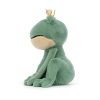 Fabian Frog Prince - Image 2