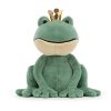 Fabian Frog Prince - Image 4