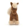 Freya Pony - Image 2