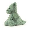 Fuddlewuddle Dragon - Image 8