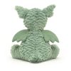 Fuddlewuddle Dragon - Image 9