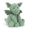 Fuddlewuddle Dragon - Image 7