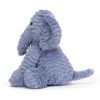 Fuddlewuddle Elephant - Image 2