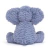 Fuddlewuddle Elephant - Image 4