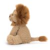 Fuddlewuddle Lion - Image 6