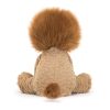 Fuddlewuddle Lion - Image 7