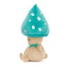 Fun-Guy Bertie - Image 2