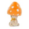Fun-Guy Ozzie - Image 2