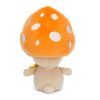 Fun-Guy Ozzie - Image 3