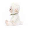 Fuzzkin Lamb - Image 2