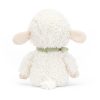 Fuzzkin Lamb - Image 3
