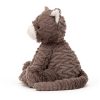 Fuddlewuddle Cat - Image 2
