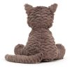 Fuddlewuddle Cat - Image 3