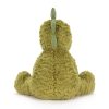 Fuddlewuddle Dino - Image 3
