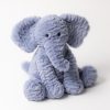 Fuddlewuddle Elephant - Image 9