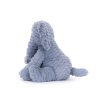 Fuddlewuddle Elephant - Image 10