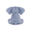 Fuddlewuddle Elephant - Image 11
