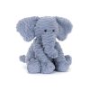 Fuddlewuddle Elephant - Image 8