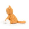 Fuddlewuddle Ginger Cat - Image 2